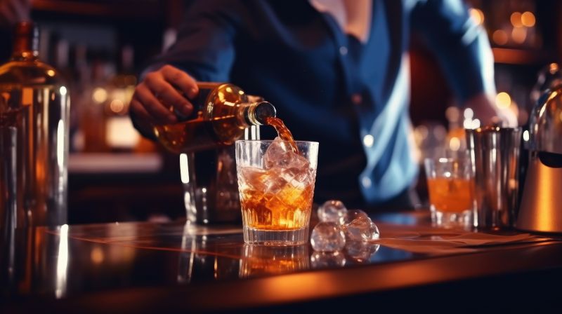 Glass Size and Thickness