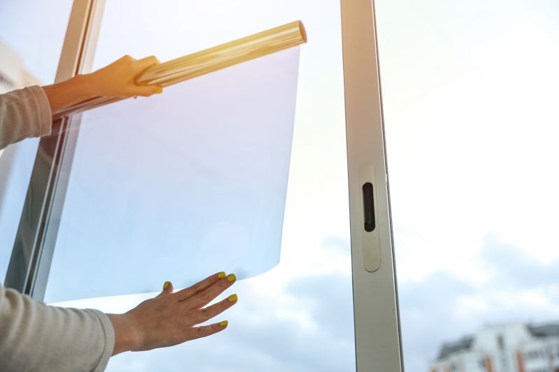 Glass Moving Services